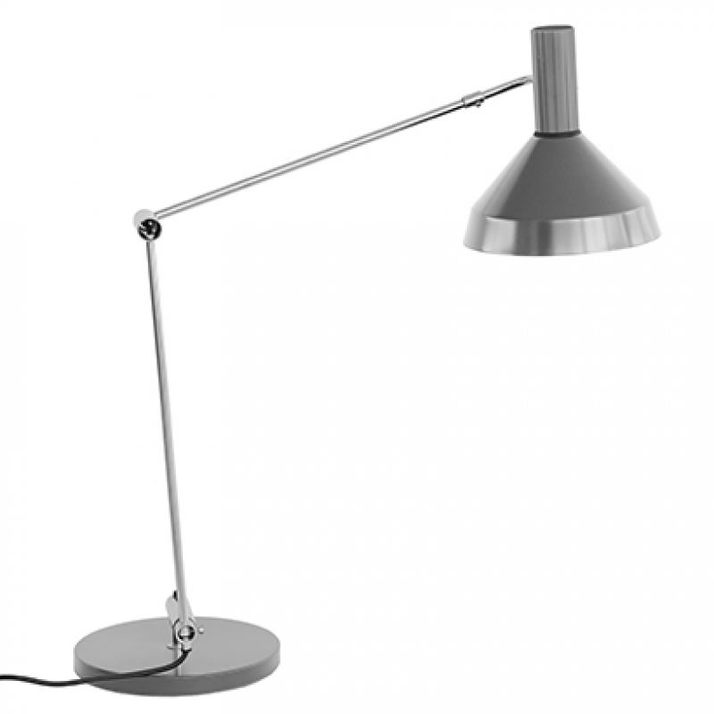 TYPE 60 Table Lamp Baltensweiler